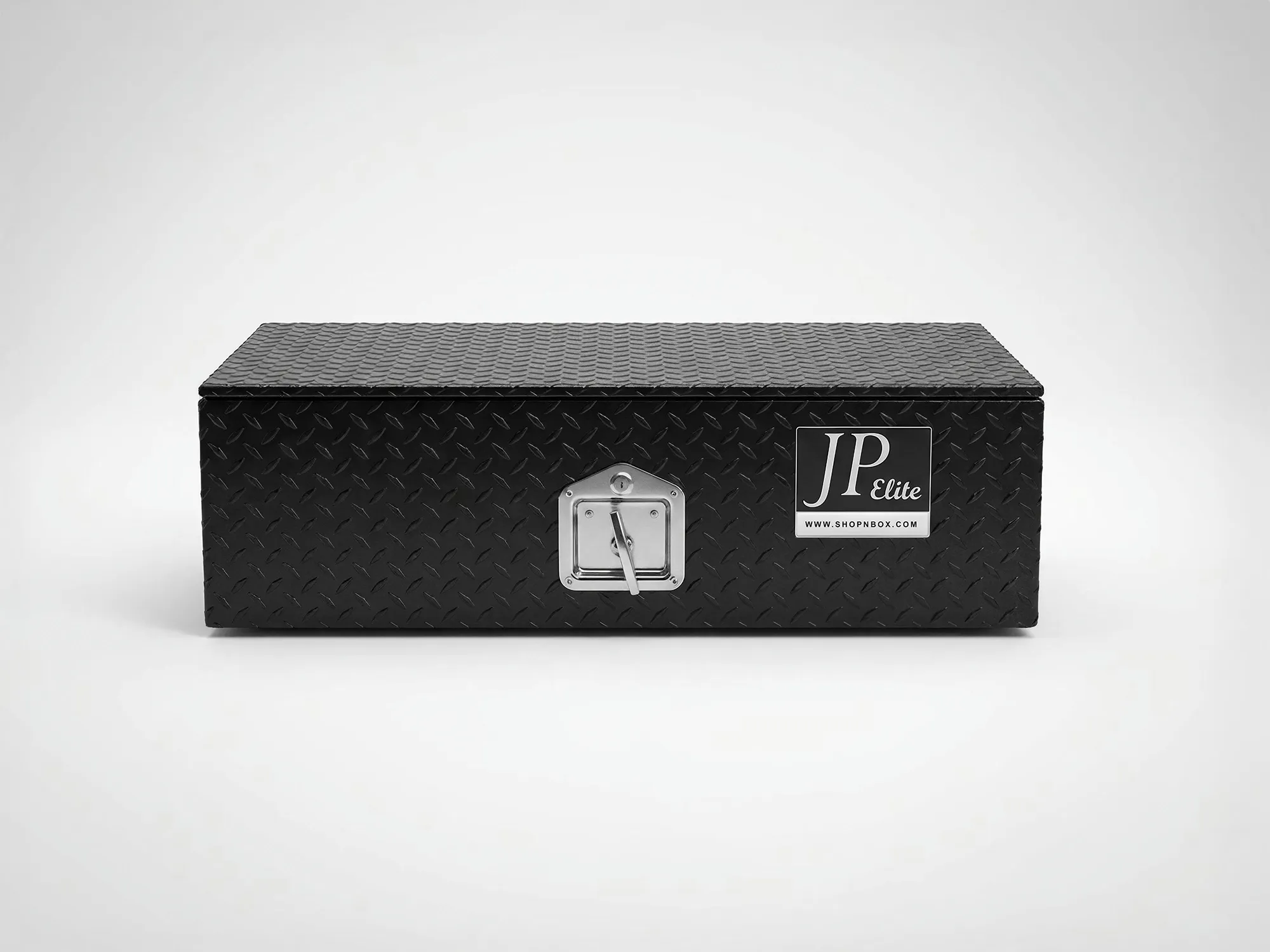 JP Elite 40