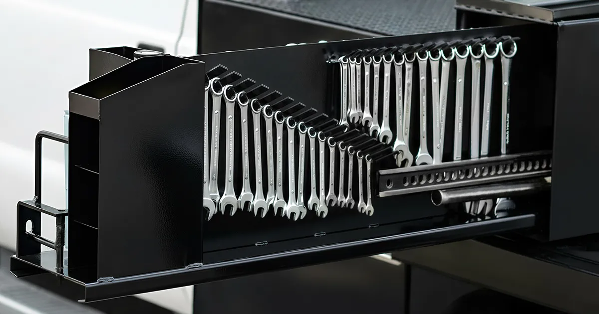 How to Order from Shop-N-Box